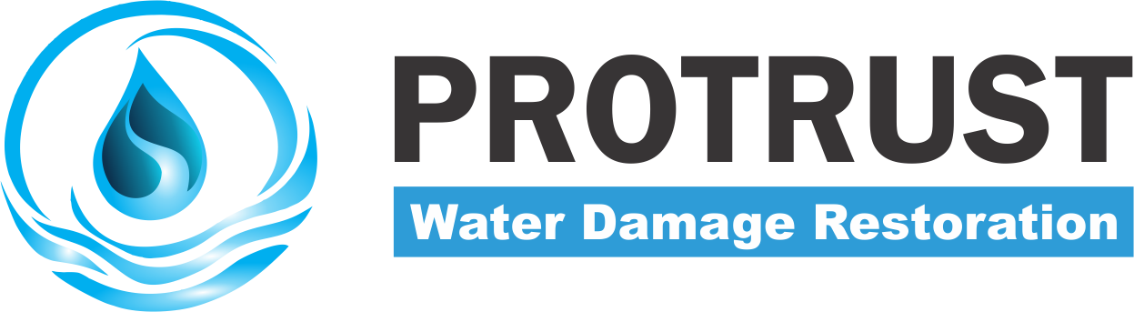 protrustwaterdamage.com